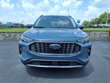 Certified 2023 Ford Escape Platinum image 2