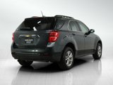 Used 2017 Chevrolet Equinox LT w/ Convenience Package image 5