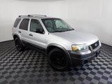 Used 2005 Ford Escape XLT image 5