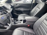 Used 2019 Ford Escape SEL image 5