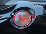 Certified 2023 Acura MDX SH-AWD w/ Technology Package image 4
