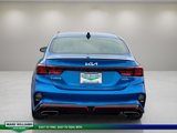 Used 2022 Kia Forte GT image 5