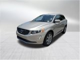 Used 2017 Volvo XC60 T5 Inscription w/ Preferred Option Package image 2
