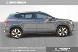 Used 2023 Volkswagen Taos SEL image 2