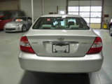 Used 2004 Toyota Camry LE image 4