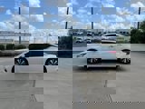 Used 2022 Nissan Altima 2.5 SV image 2