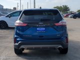 Used 2022 Ford Edge Titanium image 5