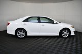 Used 2012 Toyota Camry SE image 5