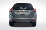 Used 2016 Volvo XC60 T5 Platinum image 6