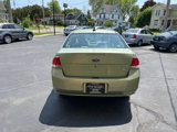 Used 2008 Ford Focus SE image 3