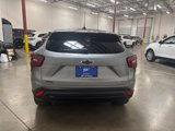 Used 2024 Chevrolet Trax RS w/ Driver Confidence Package image 4