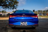 Used 2022 Hyundai Elantra SEL image 5