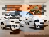 Used 2015 Chevrolet Equinox LT w/ Power Convenience Package image 3