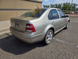 Used 2004 Volkswagen Jetta GLS TDI image 6