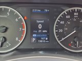 Used 2024 Nissan Sentra S image 5