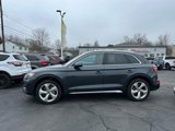 Used 2021 Audi Q5 2.0T Premium Plus w/ Premium Plus Package image 6