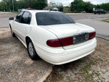 Used 2005 Buick Le Sabre Custom image 3
