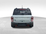 Used 2022 Ford Bronco Sport Badlands w/ Premium Package image 3