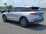 Certified 2020 Lincoln Corsair AWD w/ Equipment Group 101A image 4