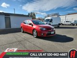 Used 2015 Toyota Corolla L image 1