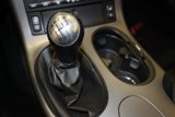 Used 2006 Chevrolet Corvette Coupe w/ Preferred Equipment Group image 6