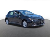 New 2025 Toyota Corolla SE image 5