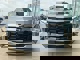 New 2026 Chevrolet Equinox ACTIV image 3