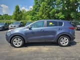 Used 2019 Kia Sportage LX image 4