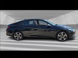 Certified 2023 Hyundai Elantra SEL w/ Convenience Package image 3