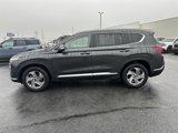 Used 2021 Hyundai Santa Fe SEL w/ Convenience Package image 4