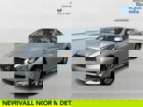 Used 2017 INFINITI Q70 3.7 image 2