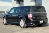 Used 2013 Ford Flex SEL image 6