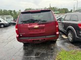 Used 2007 Chevrolet Tahoe LT w/ LT Preferred Equipment Group image 6