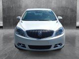 Used 2014 Buick Verano Leather image 2