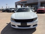 Certified 2022 Dodge Charger SXT w/ Leather Interior Group image 2