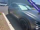 Used 2022 MAZDA CX-30 2.5 Turbo w/ Premium Package image 2