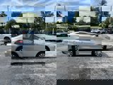 Used 2020 Toyota Camry L w/ Phone Cable & Charge Package image 3