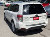 Used 2013 Subaru Forester 2.5X Touring image 4