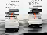 Used 2013 Toyota Prius Two image 5