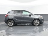 Used 2018 Buick Encore Essence image 4