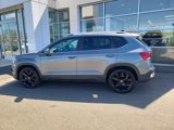 Certified 2024 Volkswagen Taos SE w/ Black Wheel Package image 5