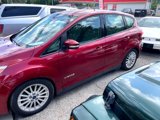 Used 2016 Ford C-MAX SE image 6