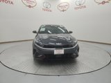 Used 2023 Kia Forte GT w/ GT2 Package image 4