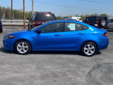 Used 2015 Dodge Dart GT image 2