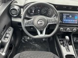 Used 2023 Nissan Kicks SV image 5