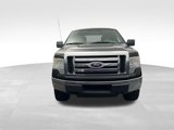 Used 2010 Ford F150 XLT image 3