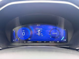 Used 2020 Ford Escape Titanium image 2