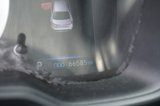 Used 2021 Toyota Corolla LE image 4