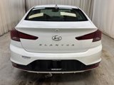 Used 2020 Hyundai Elantra Value Edition w/ Cargo Package (C1) image 5