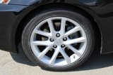 Used 2011 Lexus IS 250 image 4